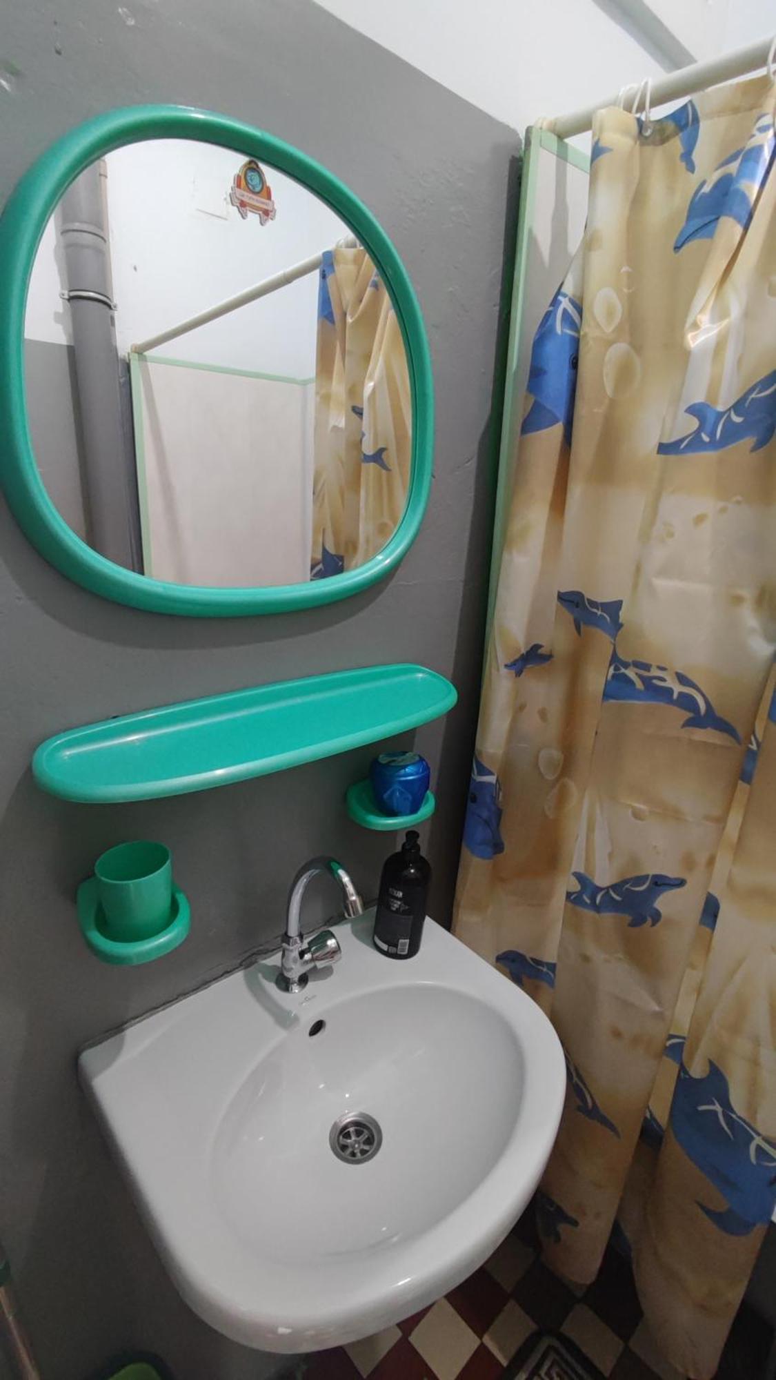 Apartment On Sheptytskyh 27 Lviv Kültér fotó