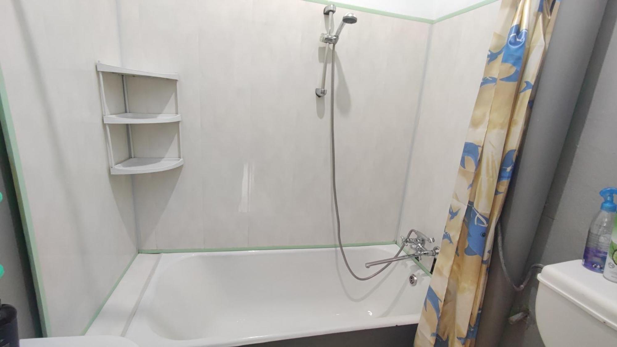 Apartment On Sheptytskyh 27 Lviv Kültér fotó